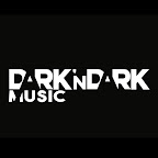 Dark'n Dark Music