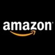 InsideAmazon
