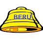 beru 767