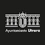 Ayuntamiento de Utrera