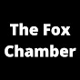 The Fox Chamber