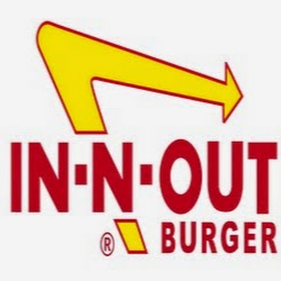 In-N-Out