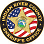 IRCSheriff