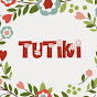 Tutiki N