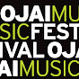 Ojai Music Festival