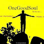 OneGoodSoul