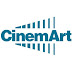 logo CinemArt SK