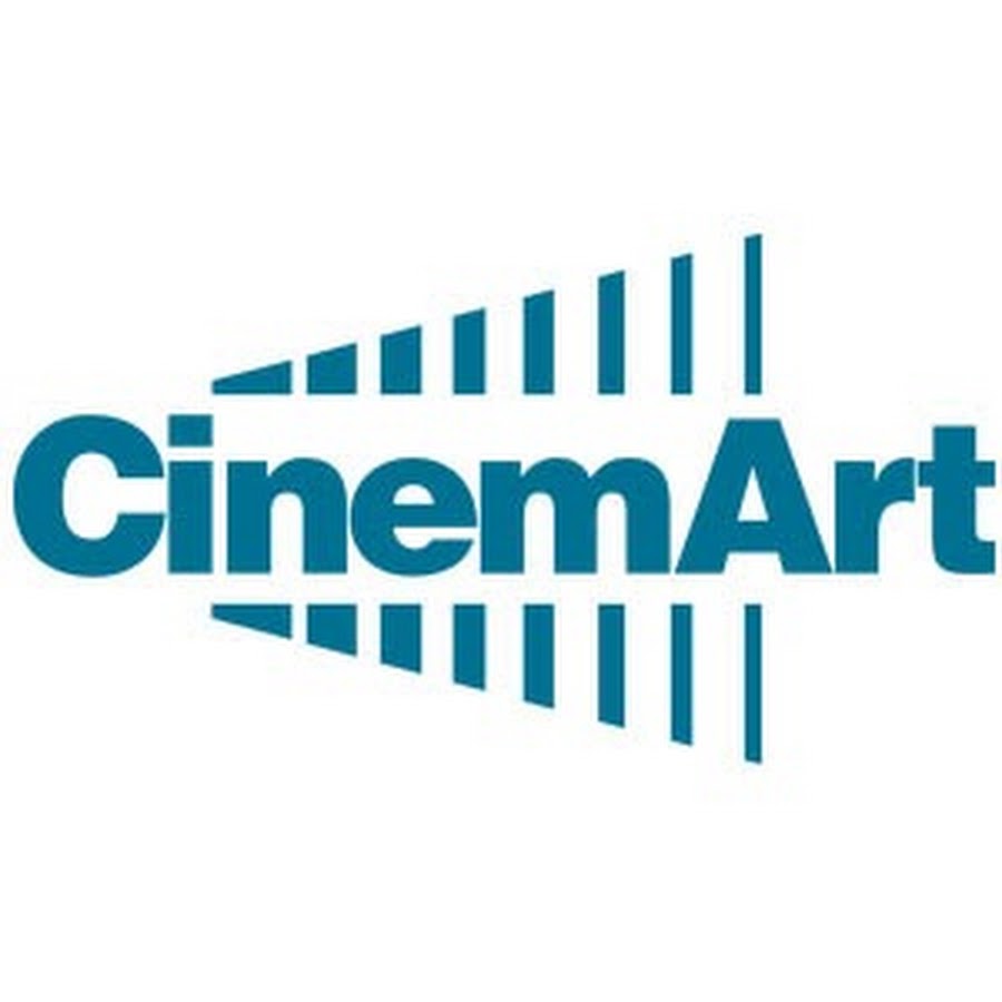 CinemArt SK @CinemArtSK