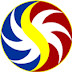 logo PCSO GOV