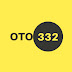 Oto 332