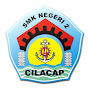 SMKN 2 Cilacap Channel