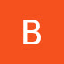 logo Владислав Киреенков