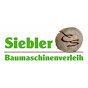 Siebler Baumaschinen