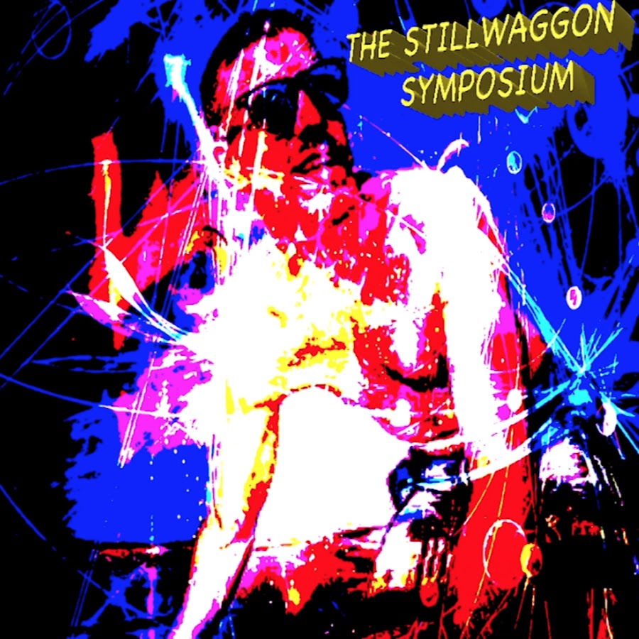 Stillwaggon Symposium