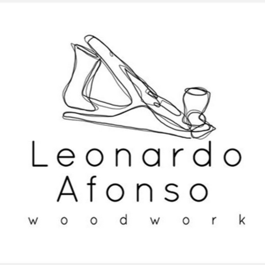 Leonardo Afonso