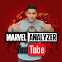 Marvel Analyzer