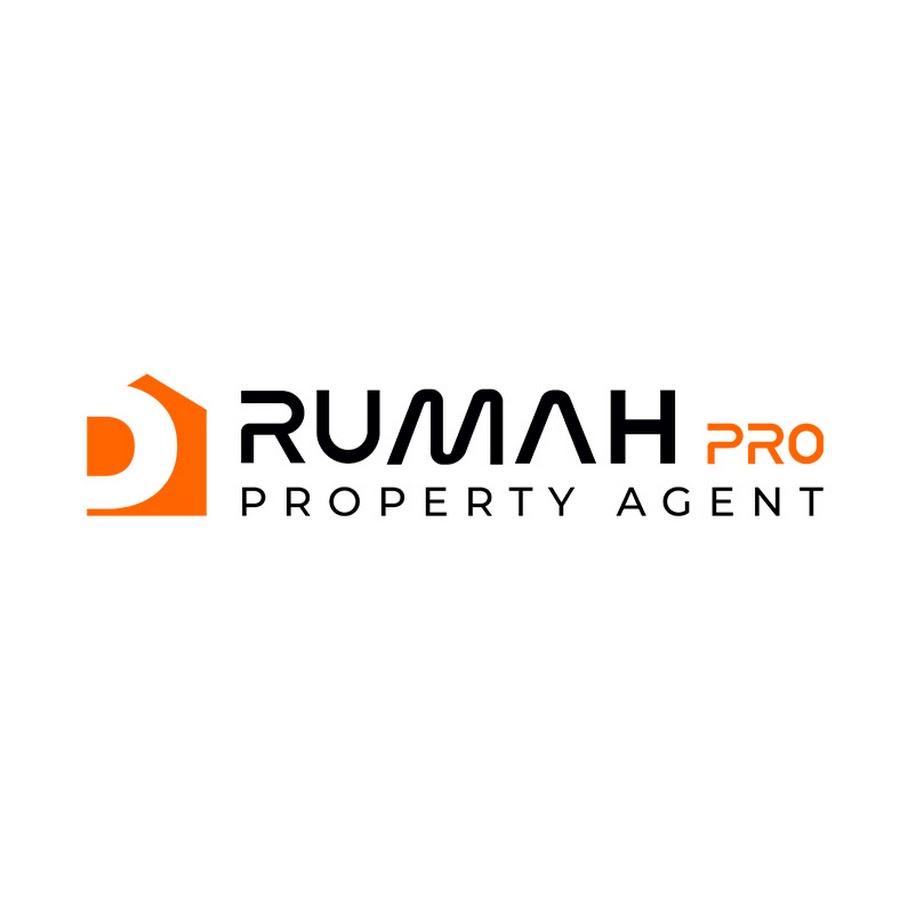 Dunia Rumah PRO - YouTube Dunia Rumah PRO