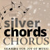 Silver Chords