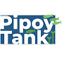 Pipoy Tank