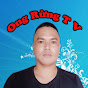 Ong Rừng TV