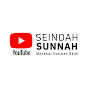 Seindah Sunnah