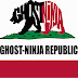 GhostNinja