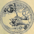 Artist Thumbnail