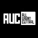 ALL URBAN CENTRAL