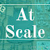 logo At Scale