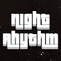 Night Rhythm