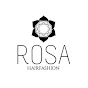 Rosa Hairfashion