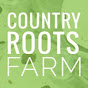 Country Roots Farm