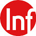 logo Infiray Russia