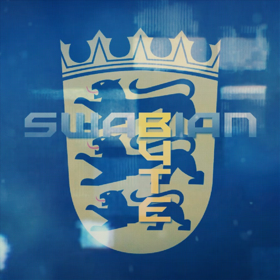 Swabianbyte youtube