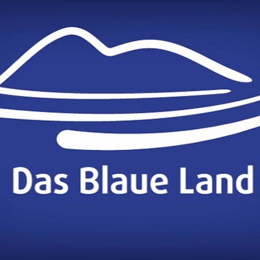 Das Blaue Land Youtube