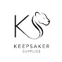 Keepsaker Supplies