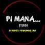 Pi Mana Studio