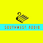 SouthWest Audio