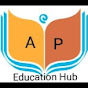 A P Education Hub