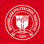 Rensselaer Polytechnic Institute