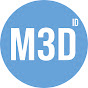 M3D ID