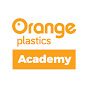 Orange Plastics Academy