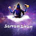 Sarvam Sivam