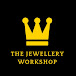 The Jewellery Workshop