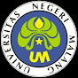 PGSD KAMPUS 3 UNIVERSITAS NEGERI MALANG