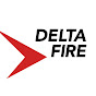 Delta Fire