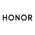 logo UK HONOR