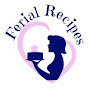 FERIAL RECIPES