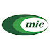 logo Minskintercaps