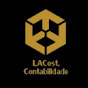 LACost. Contabilidade